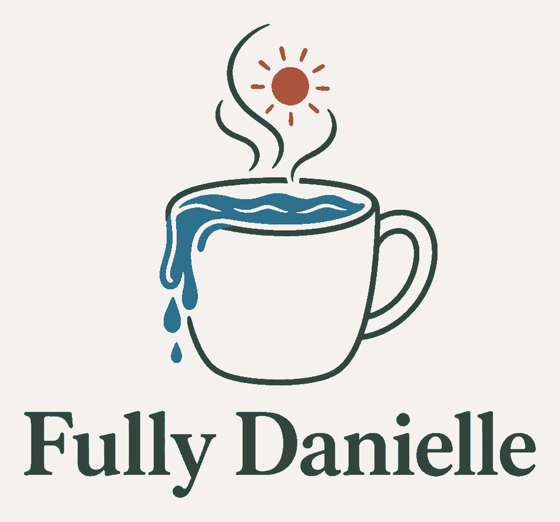 Fully Danielle